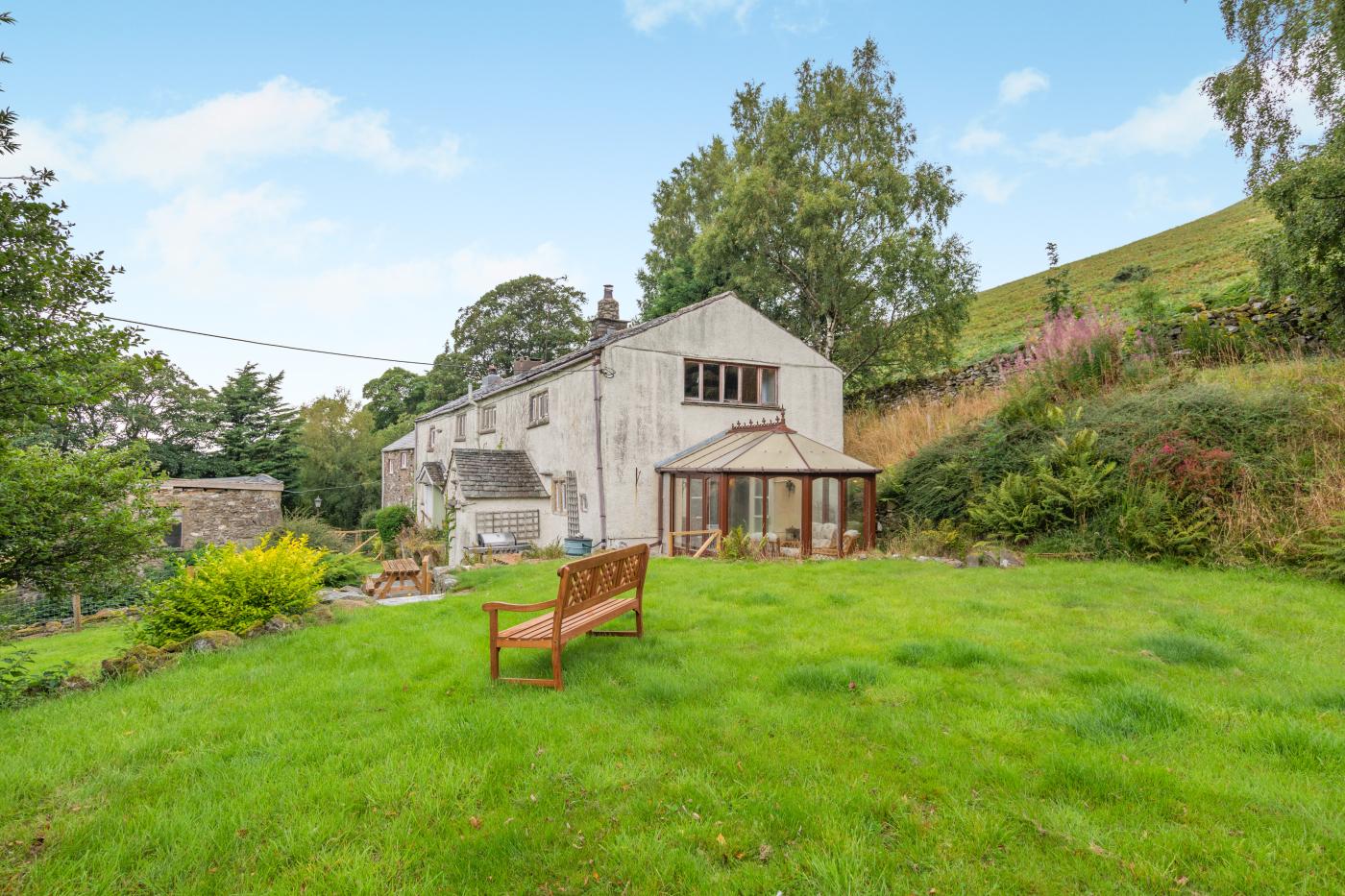 Property image 4 for HC284111