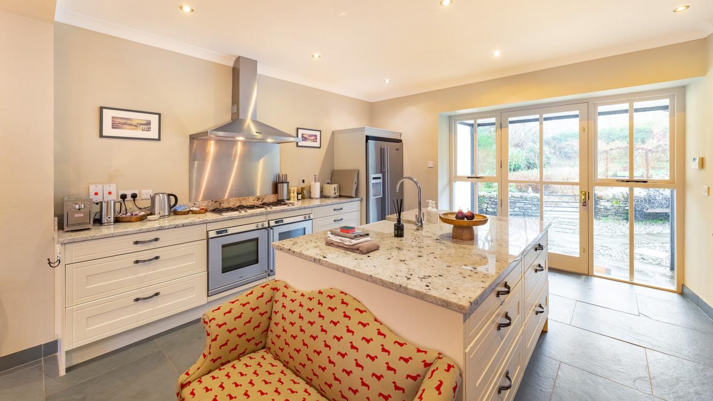 Property image 4 for HC285480