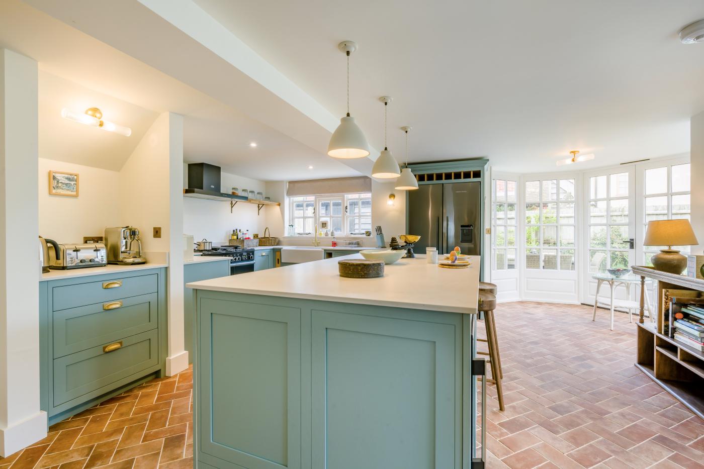 Property image 10 for HC291389
