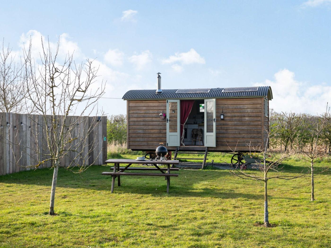 Property image 3 for HC87423