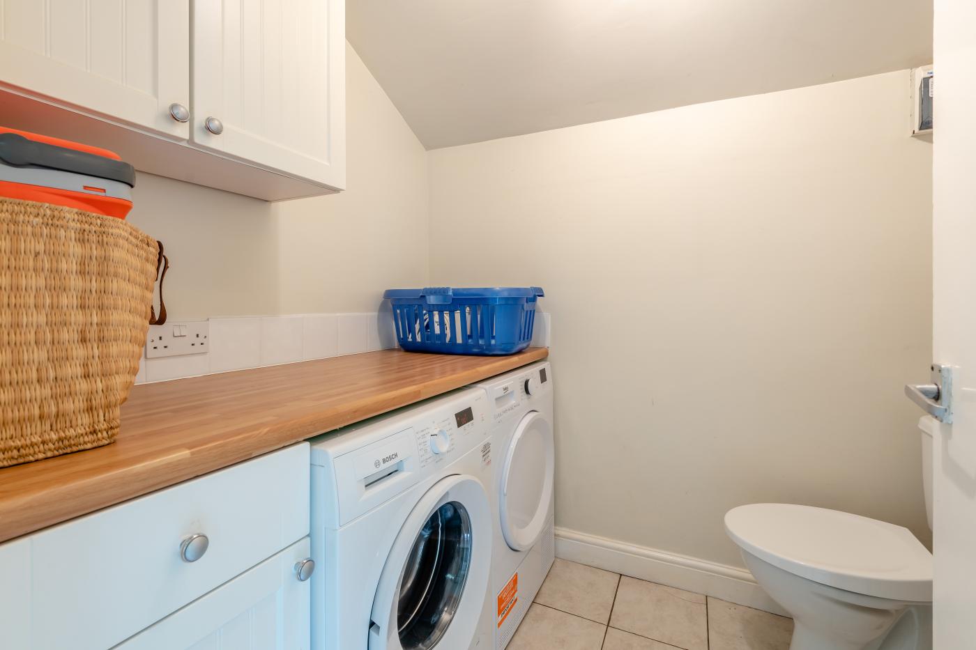 Property image 30 for HC74200