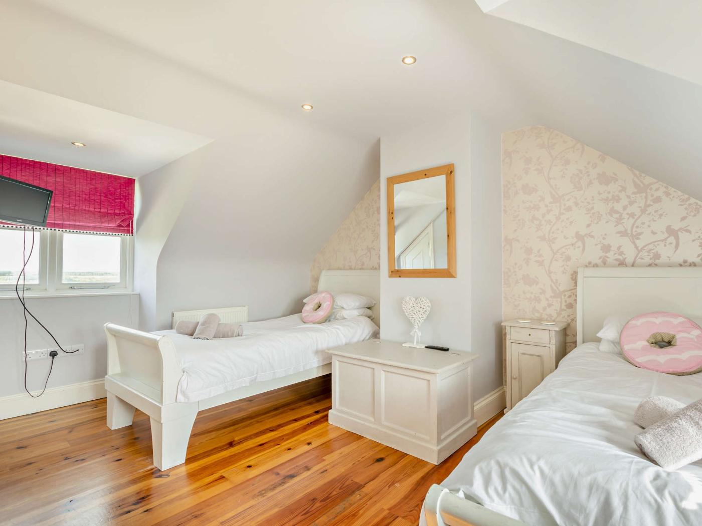 Property image 15 for HC7329
