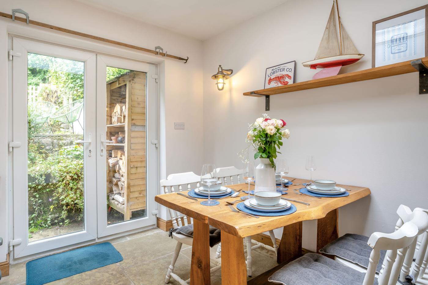 Property image 10 for HC295992