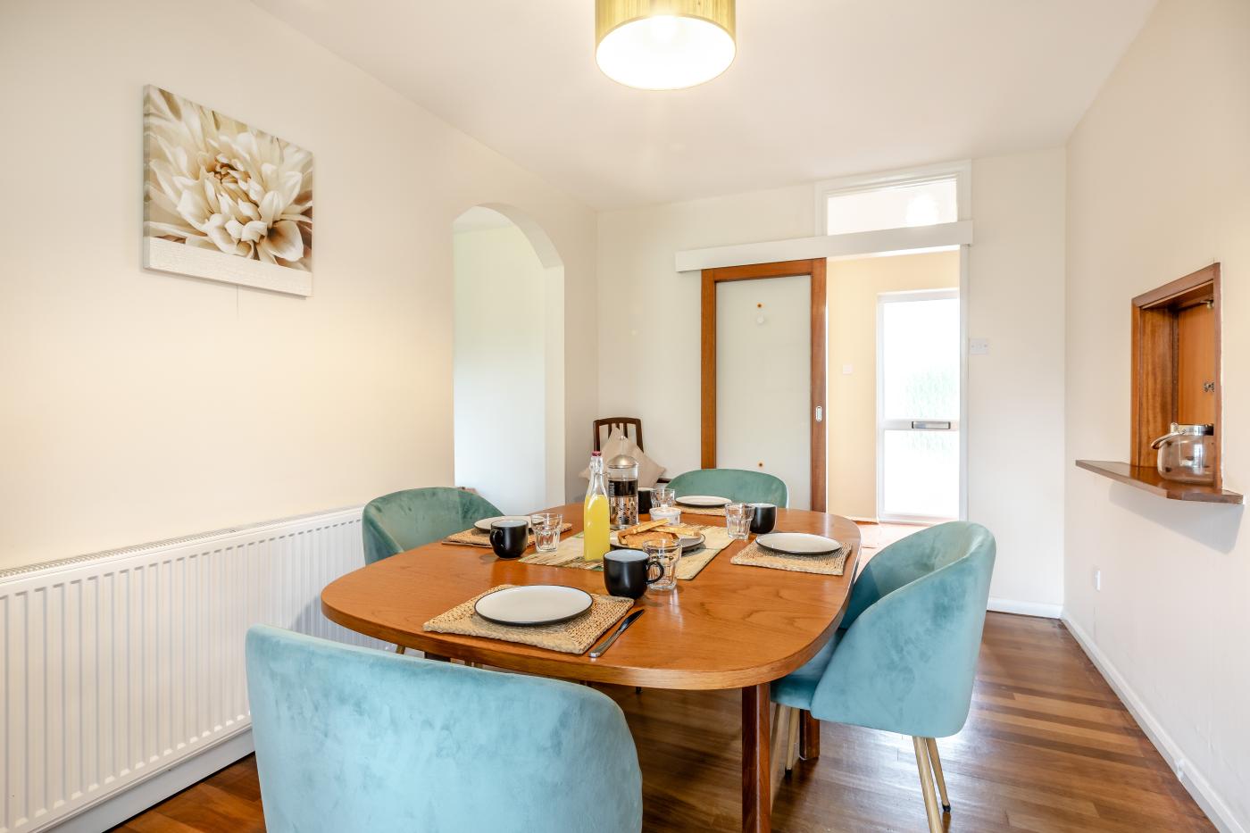 Property image 8 for HC251472