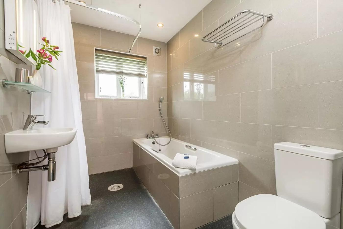 Property image 13 for HC295788