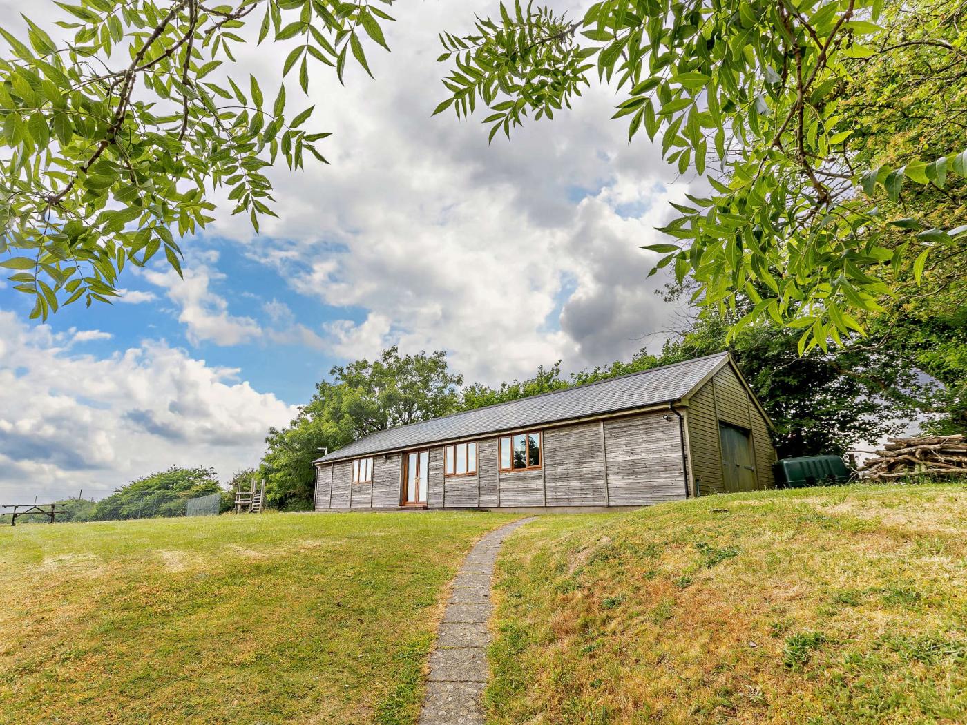 Property image 24 for HC92362
