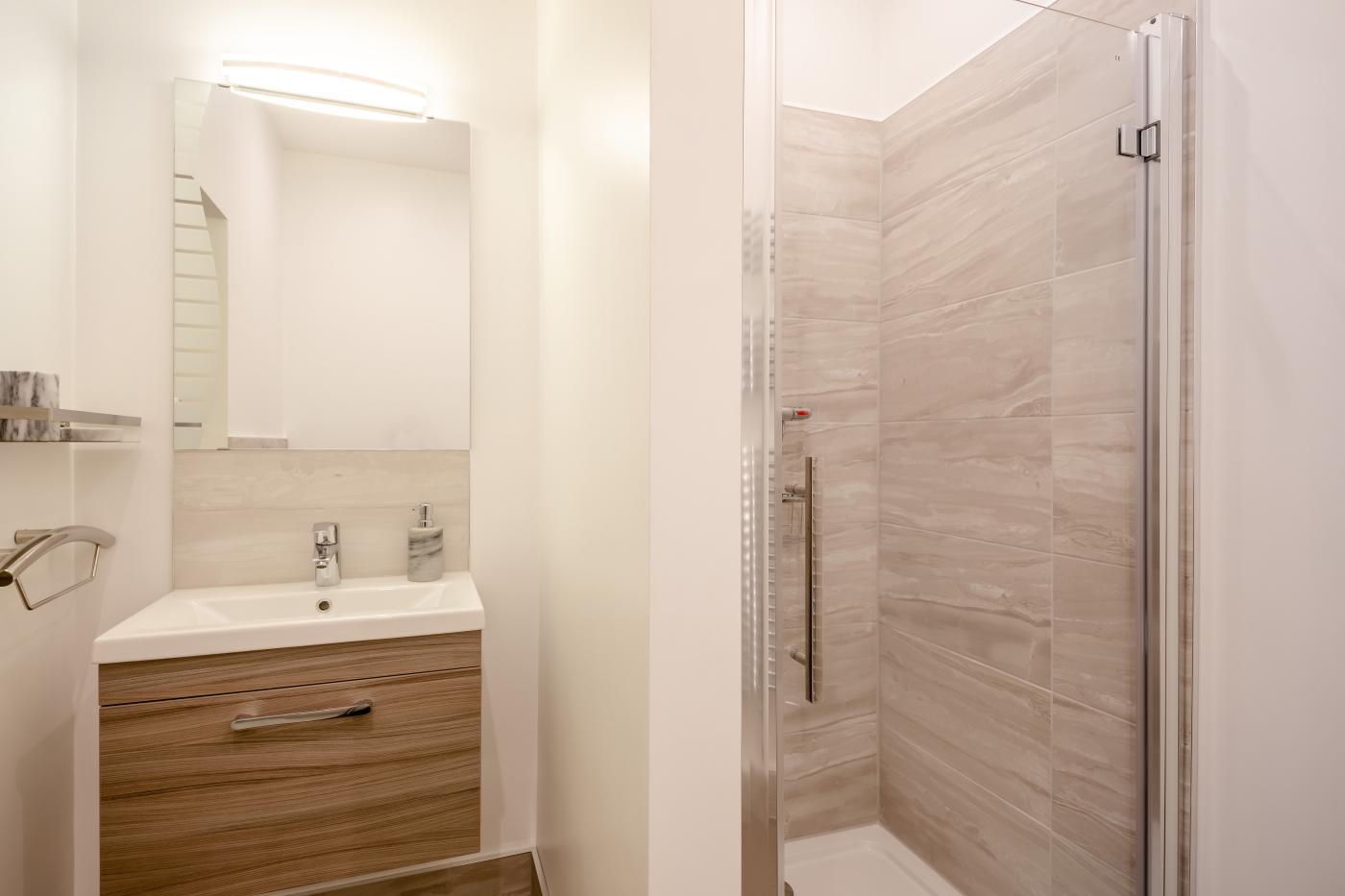 Property image 19 for HC292845