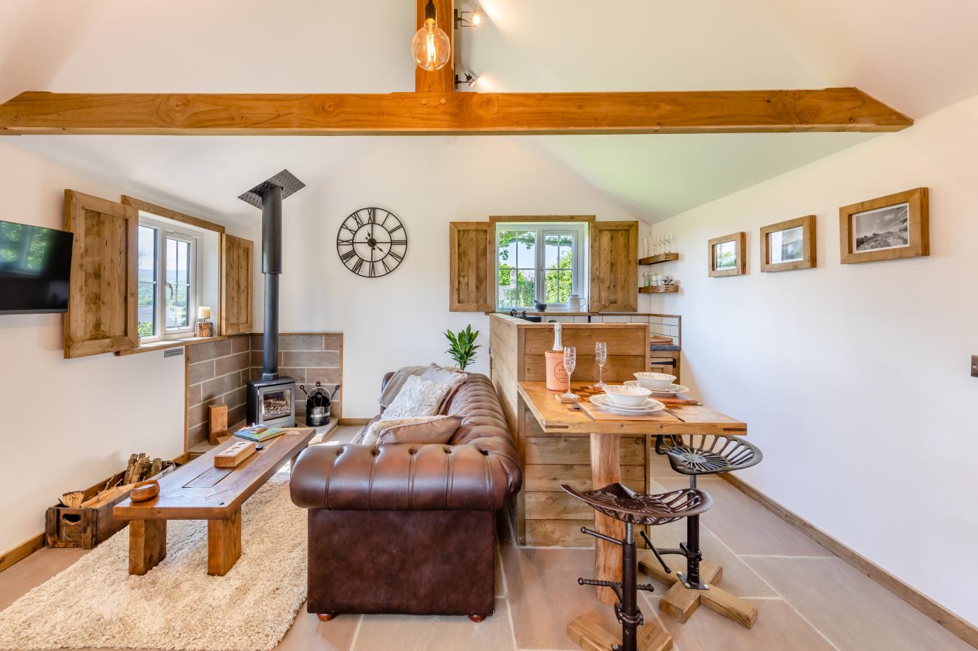 Property image 3 for HC279017