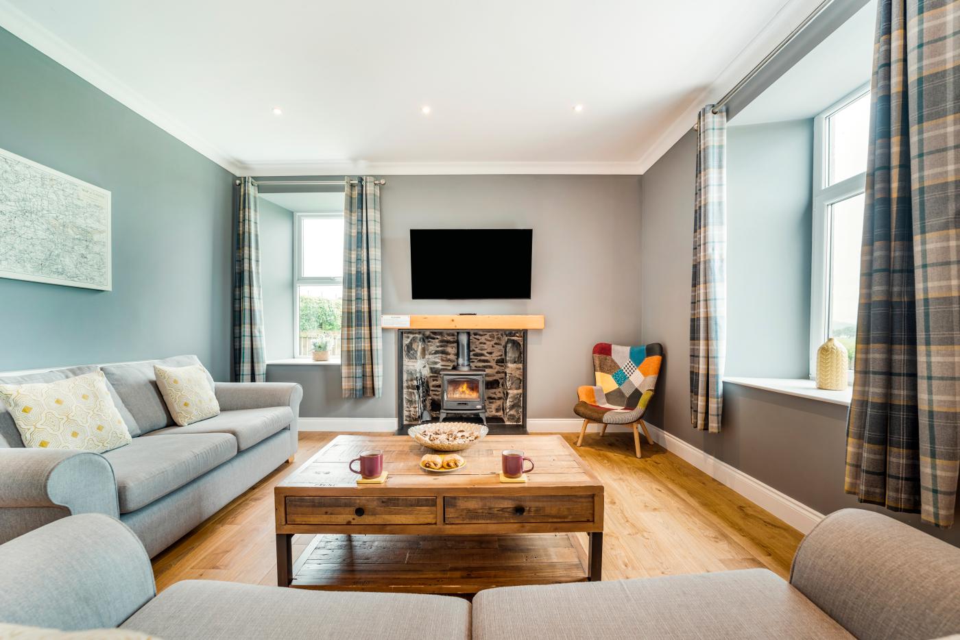 Property image 16 for HC79235