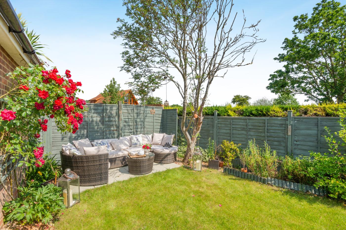 Property image 4 for HC292841