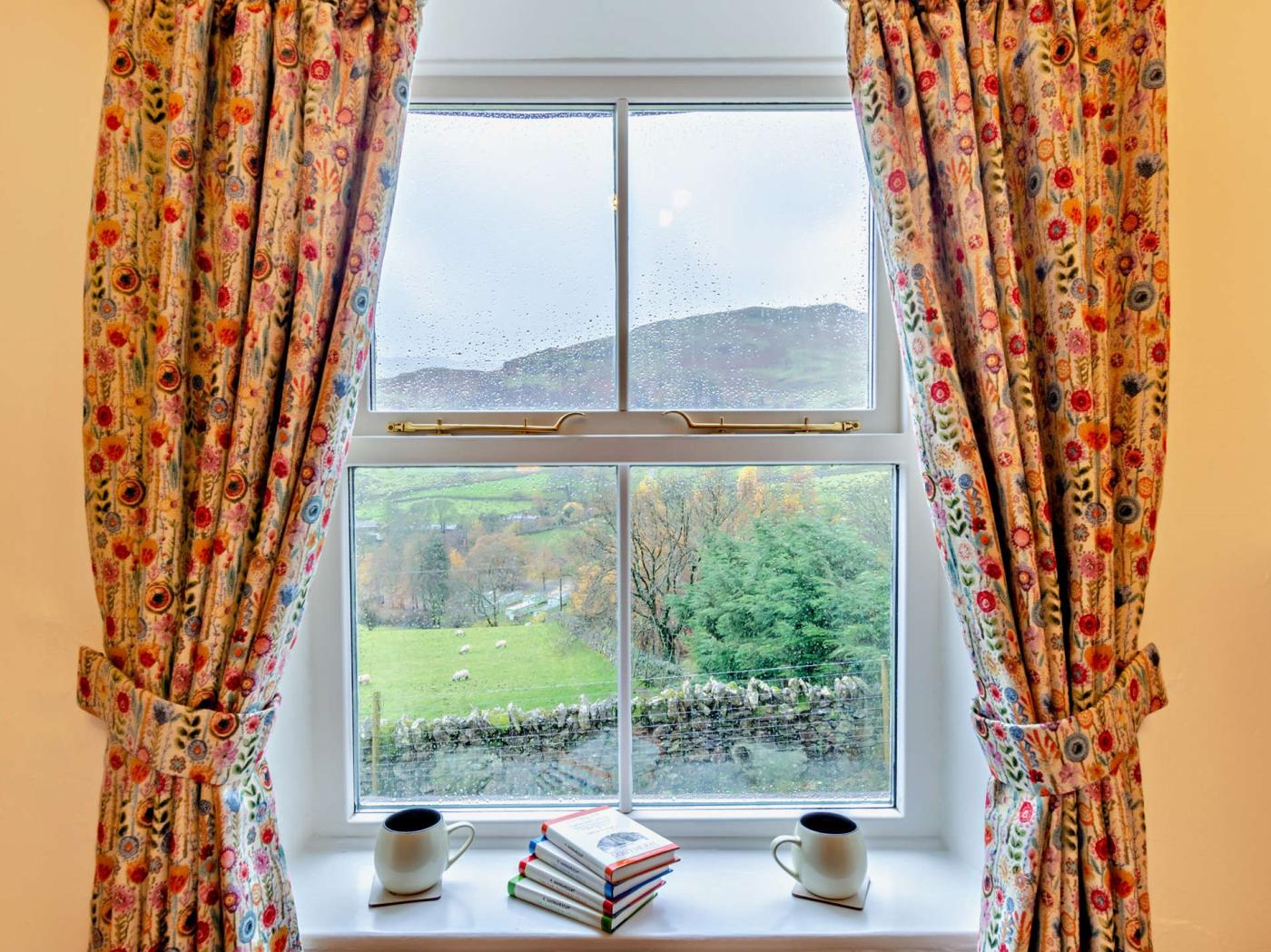 Property image 10 for HC93492