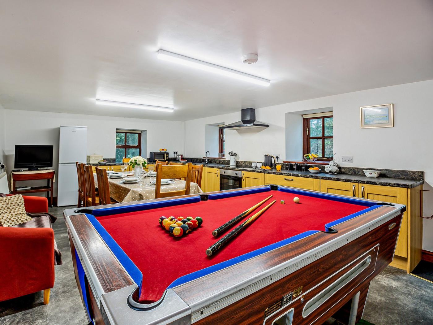 Property image 2 for HC8592