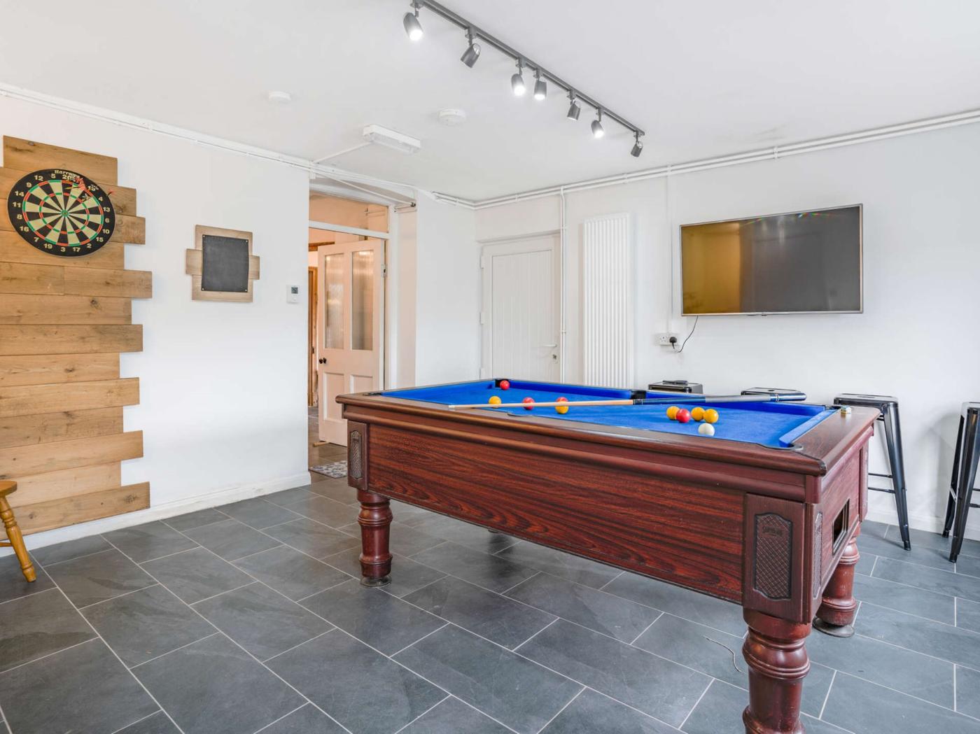 Property image 5 for HC82766