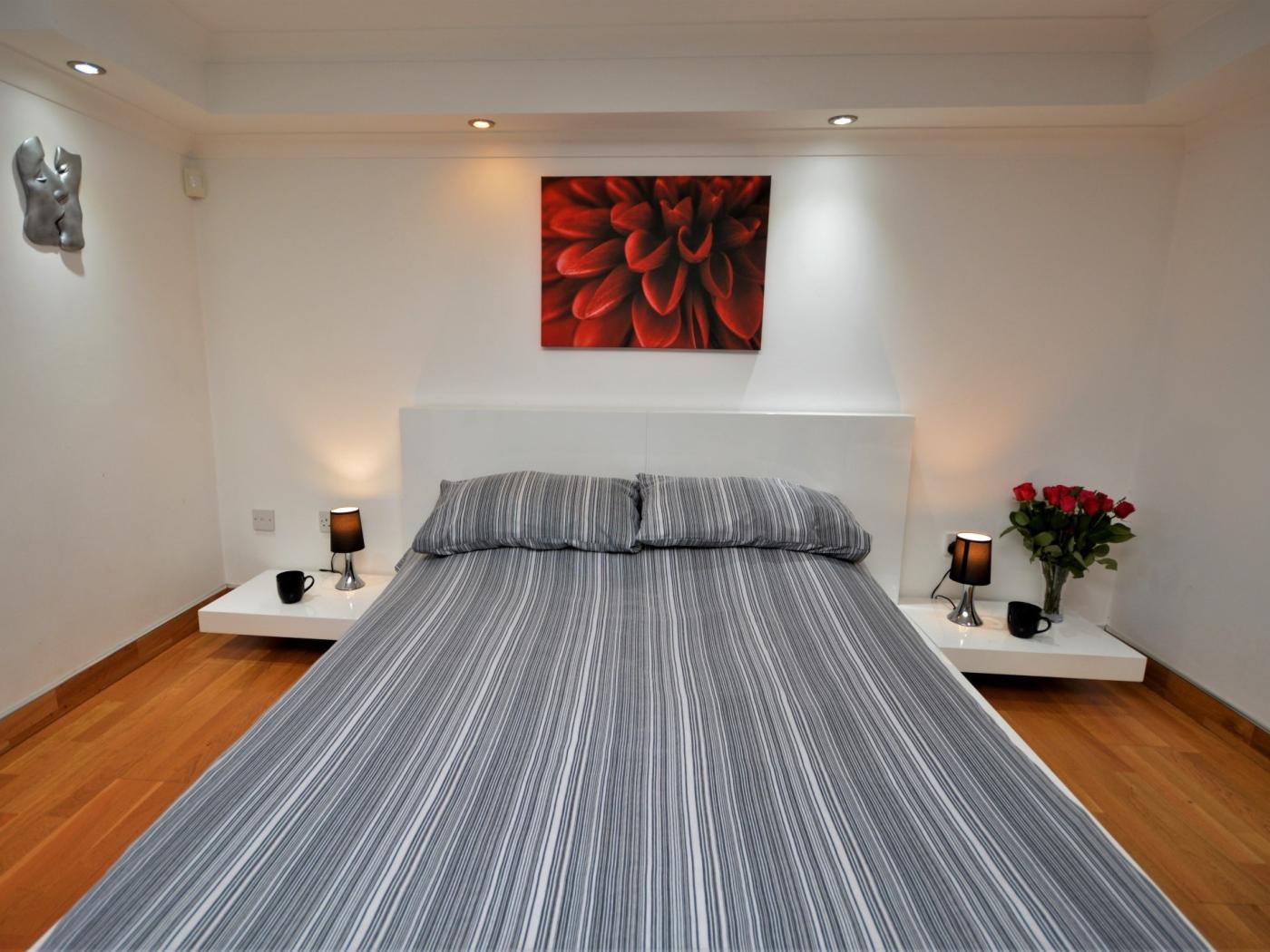 Property image 3 for HC1804