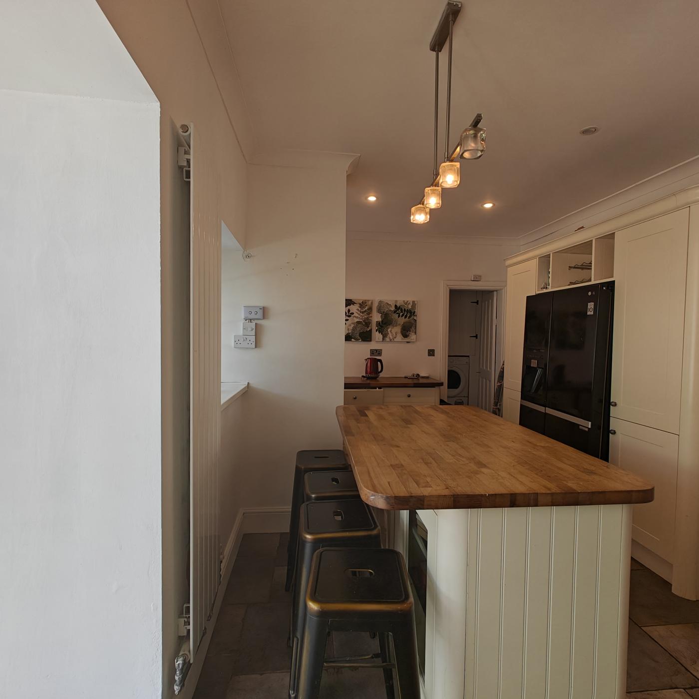 Property image 5 for HC296050