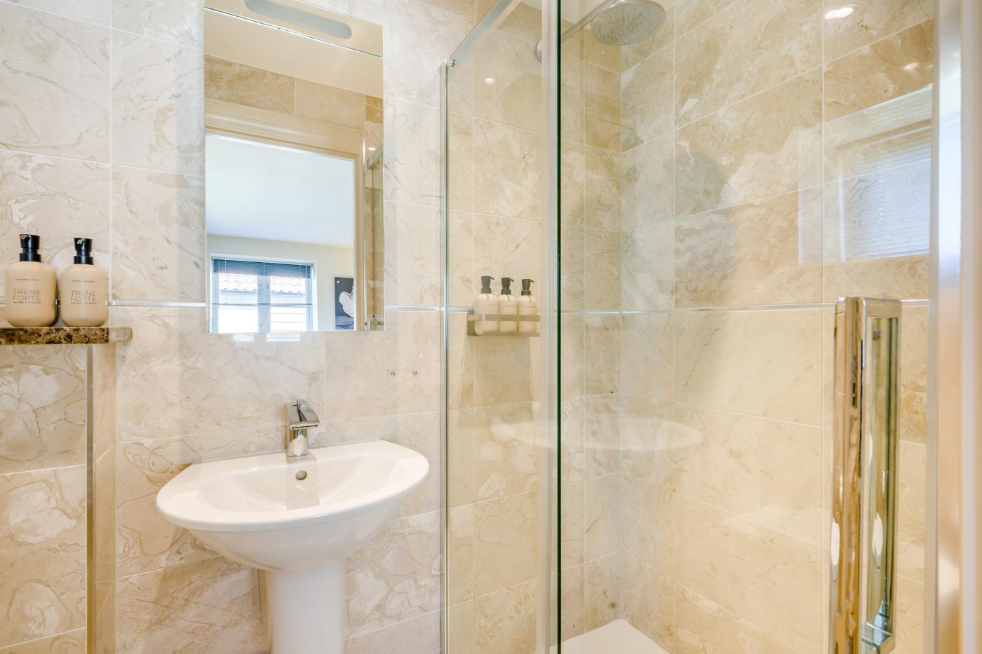 Property image 16 for HC295263