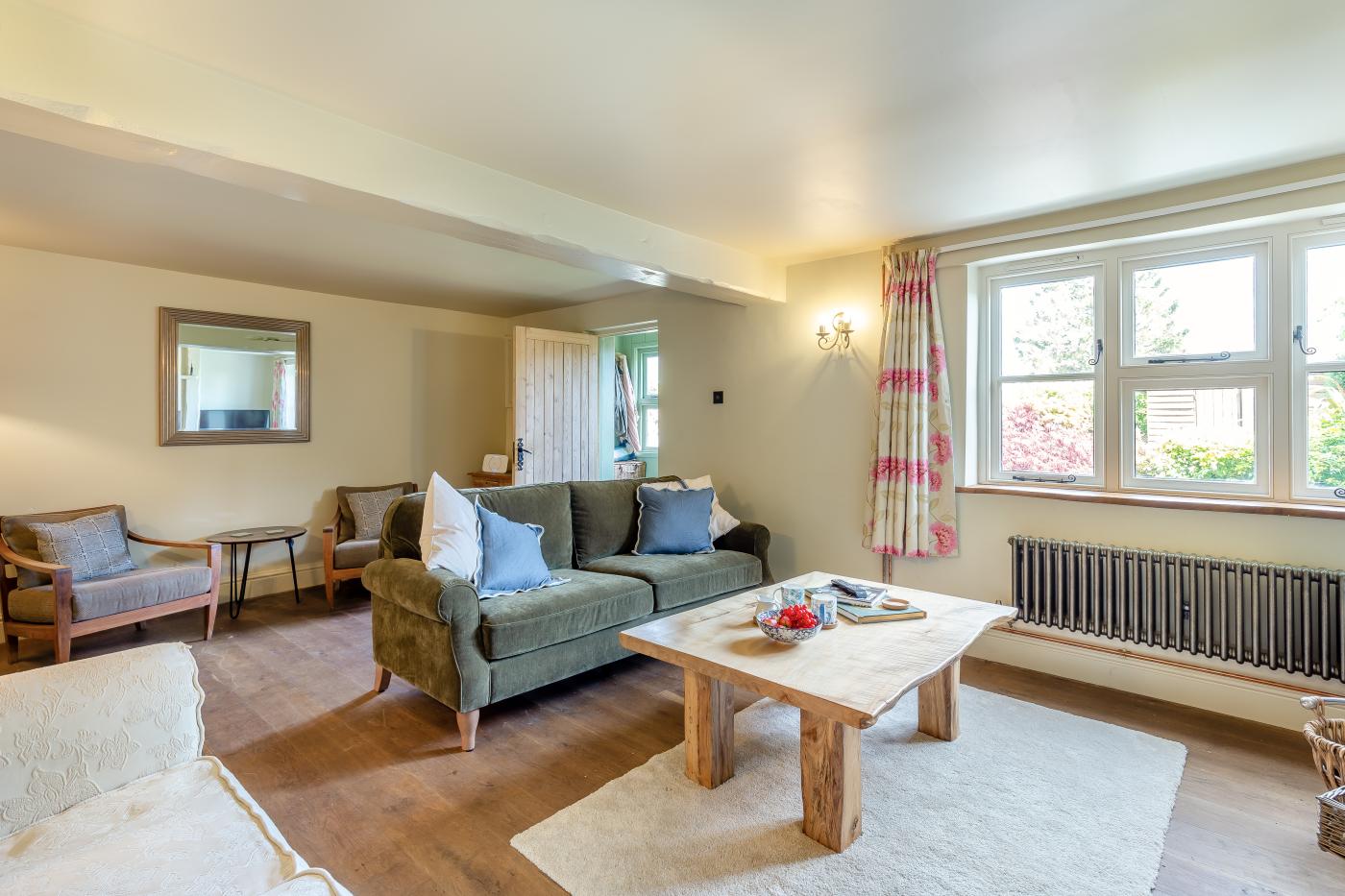Property image 9 for HC289001