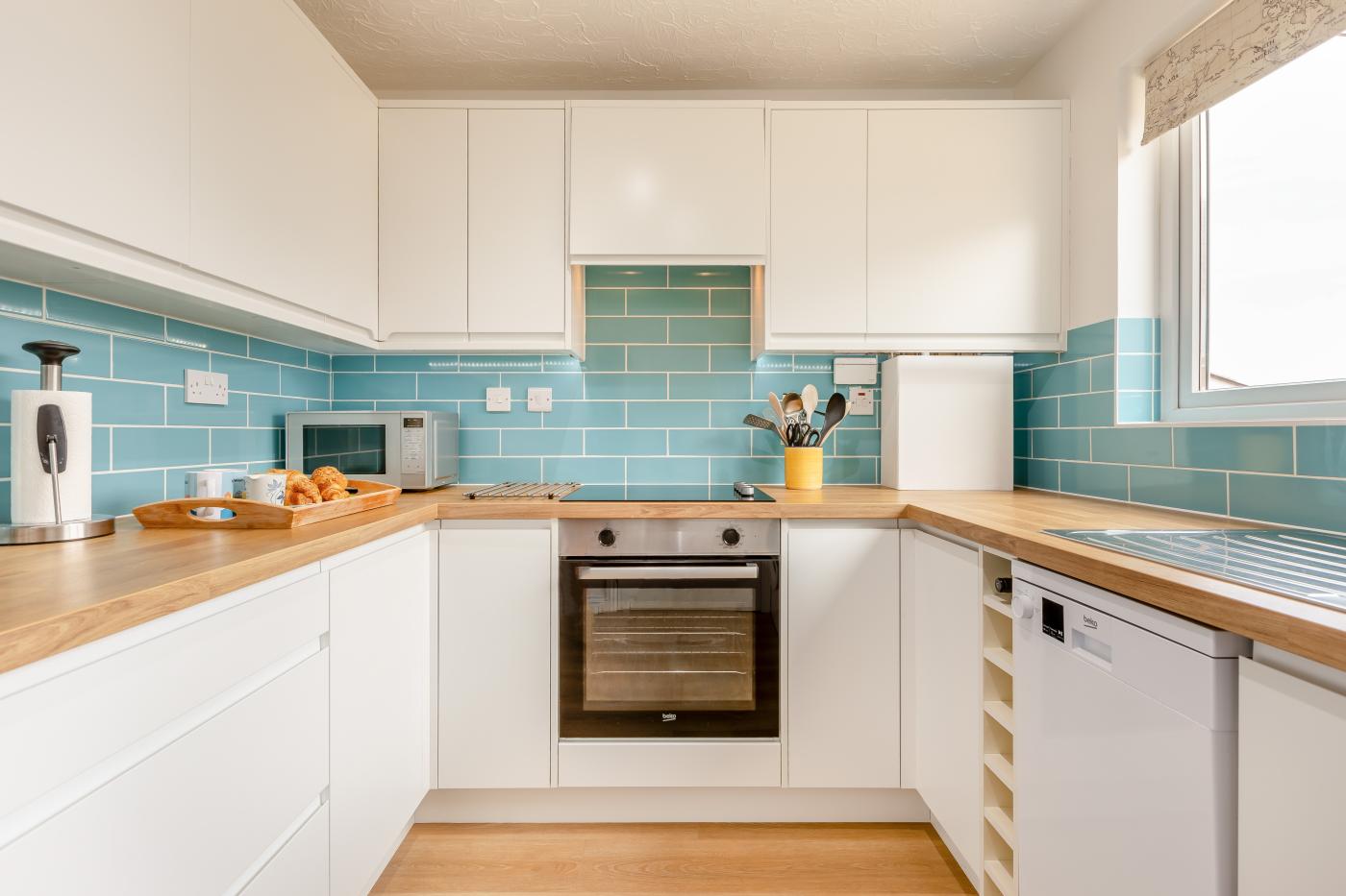 Property image 10 for HC295910