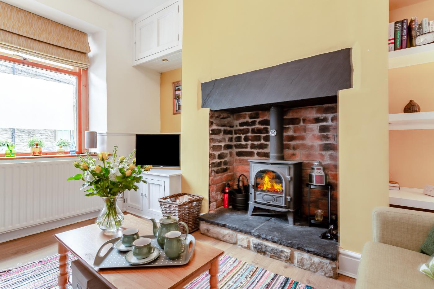 Property image 10 for HC281806