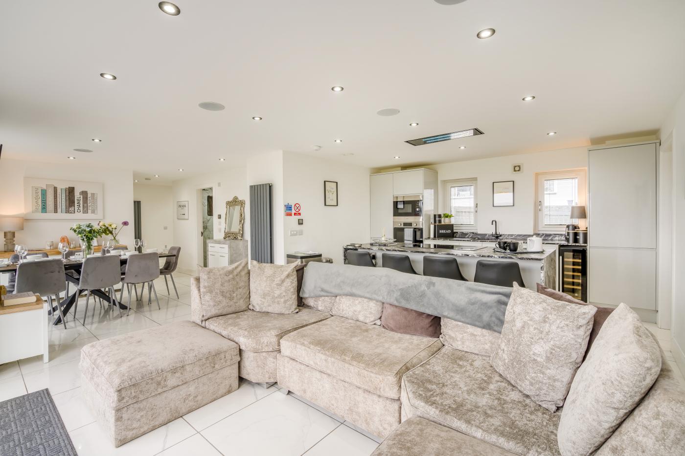 Property image 4 for HC284739