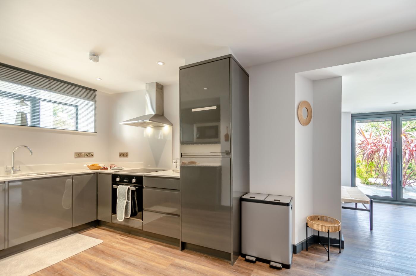 Property image 13 for HC291399