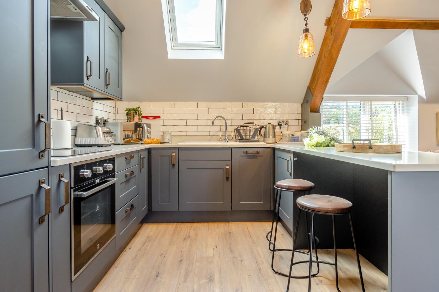 Property image 10 for HC86799
