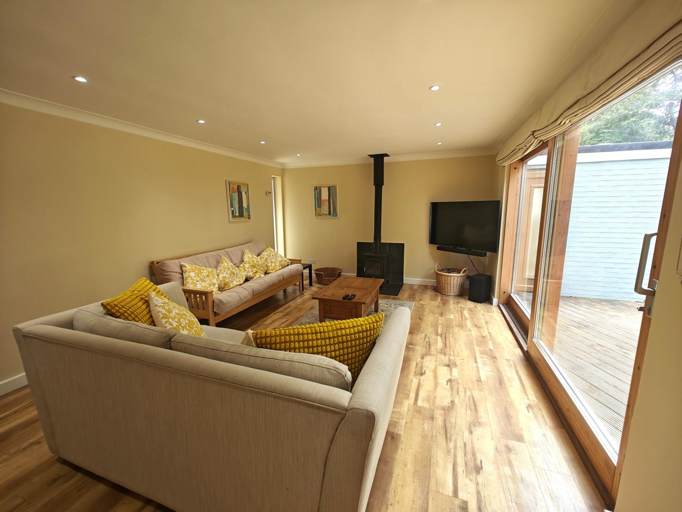 Property image 10 for HC295848
