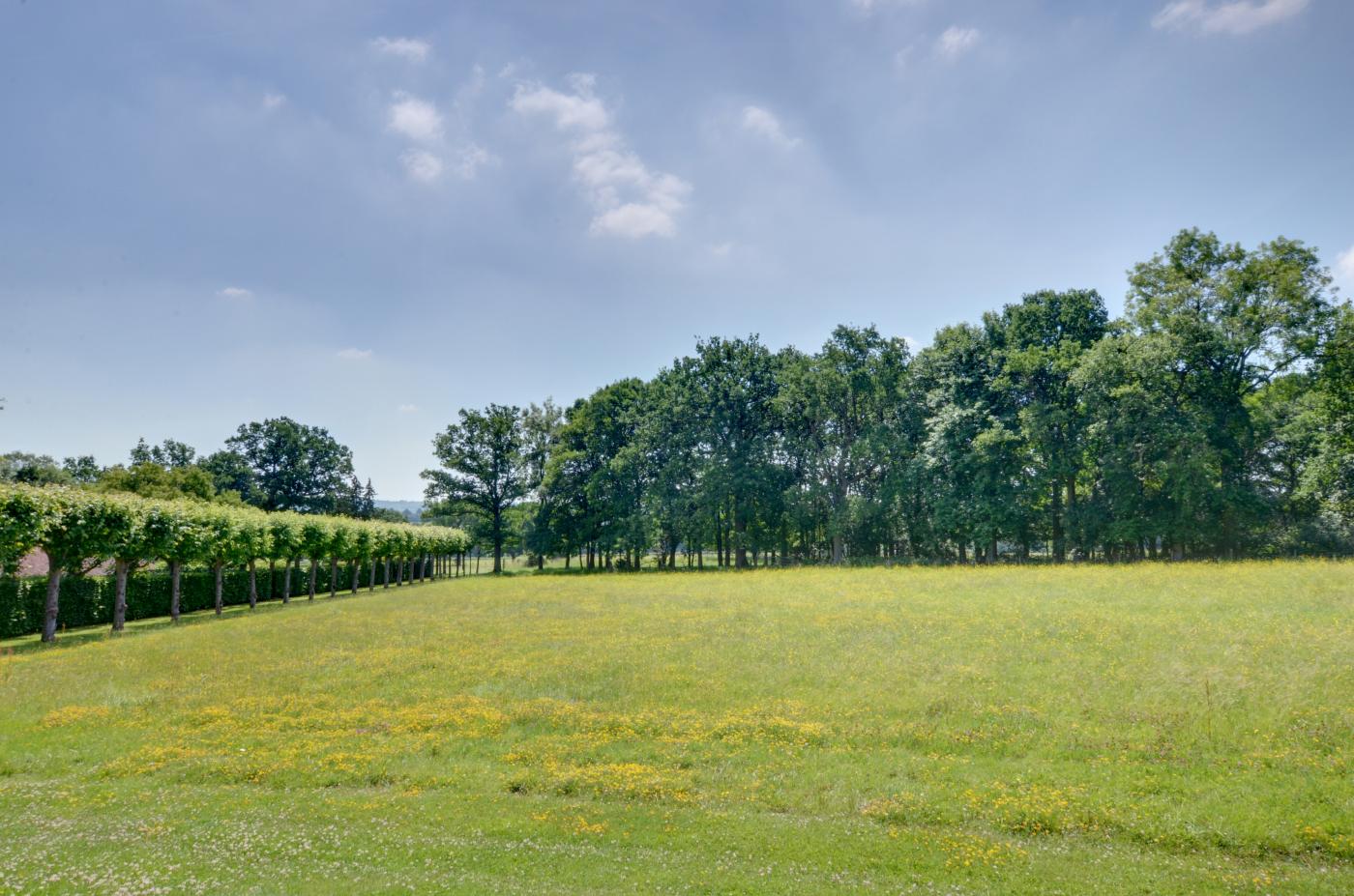 Property image 16 for HC263407