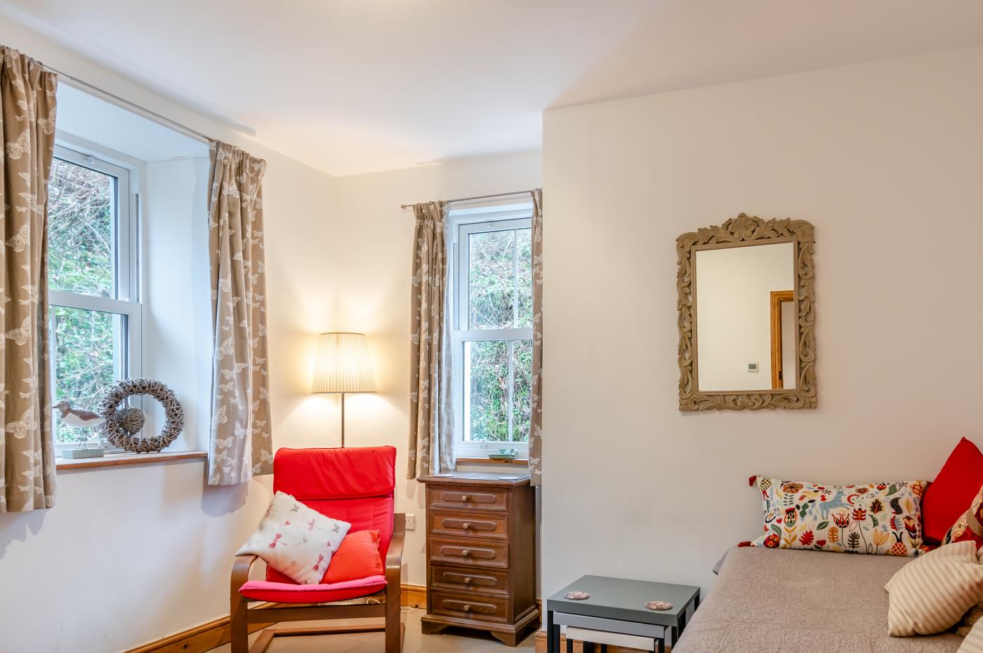 Property image 15 for HC280956