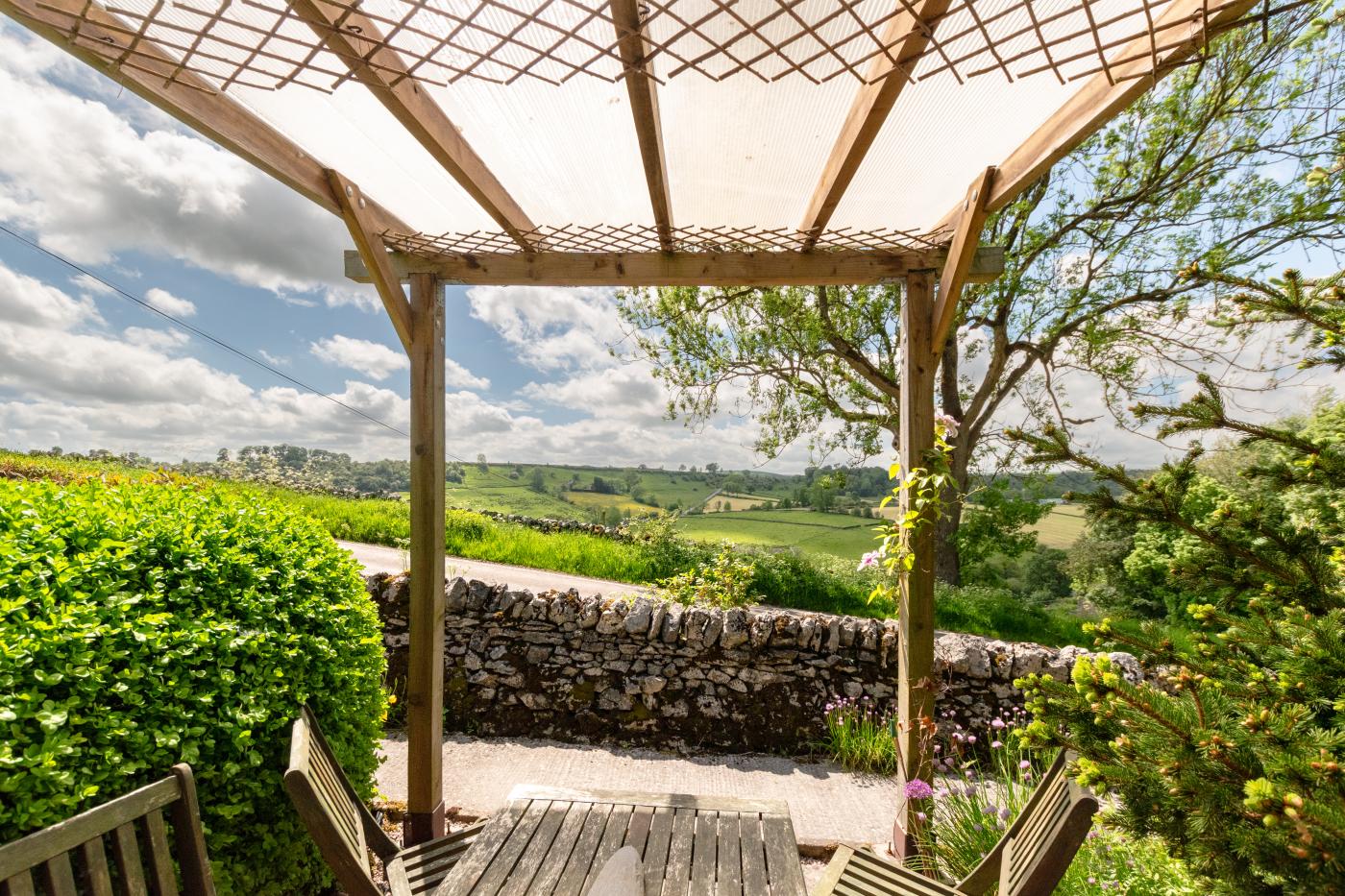 Property image 15 for HC273642