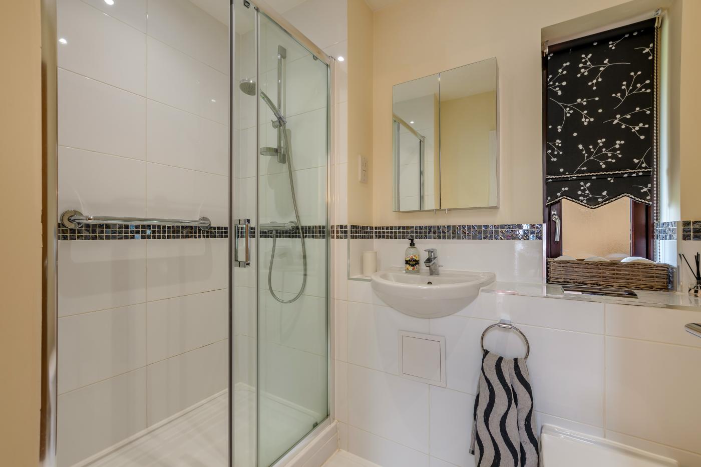 Property image 18 for HC294744