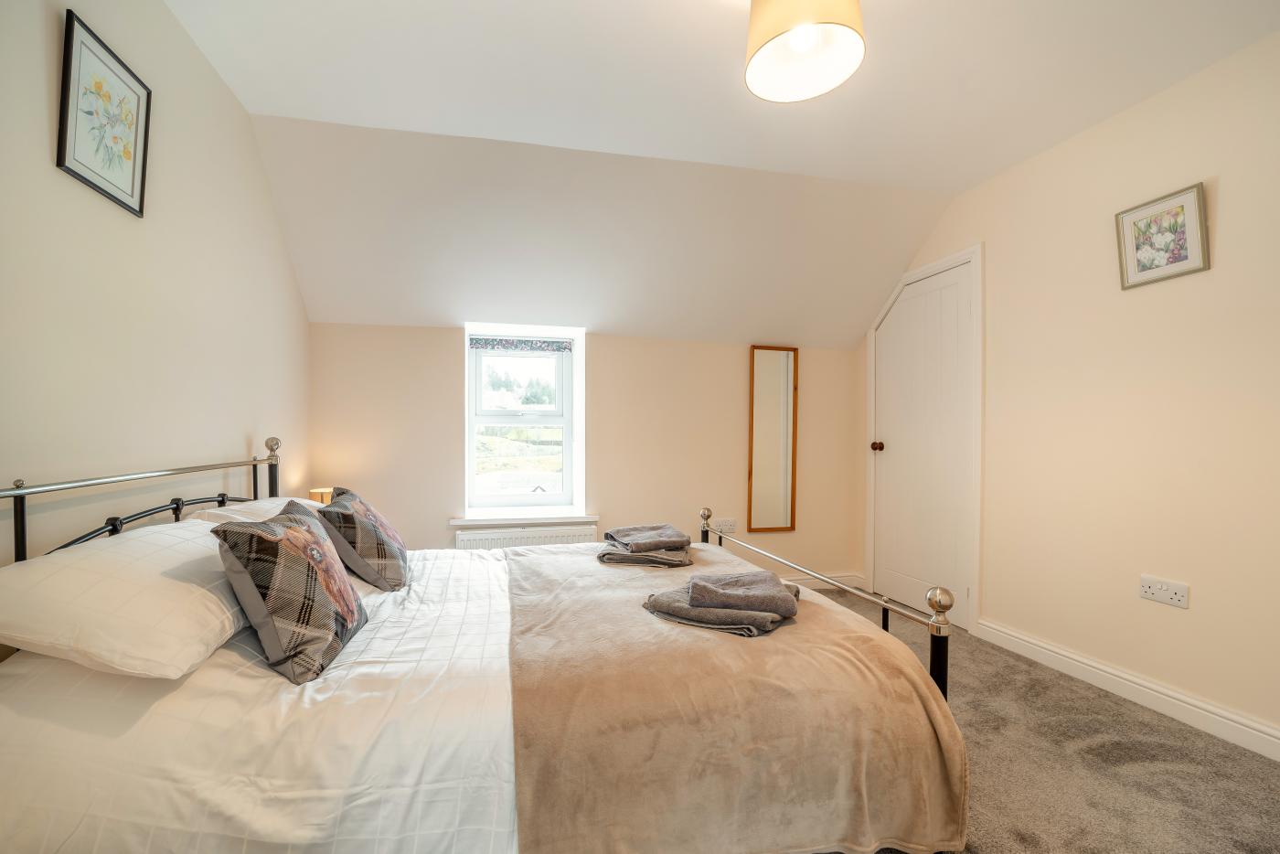 Property image 19 for HC286354