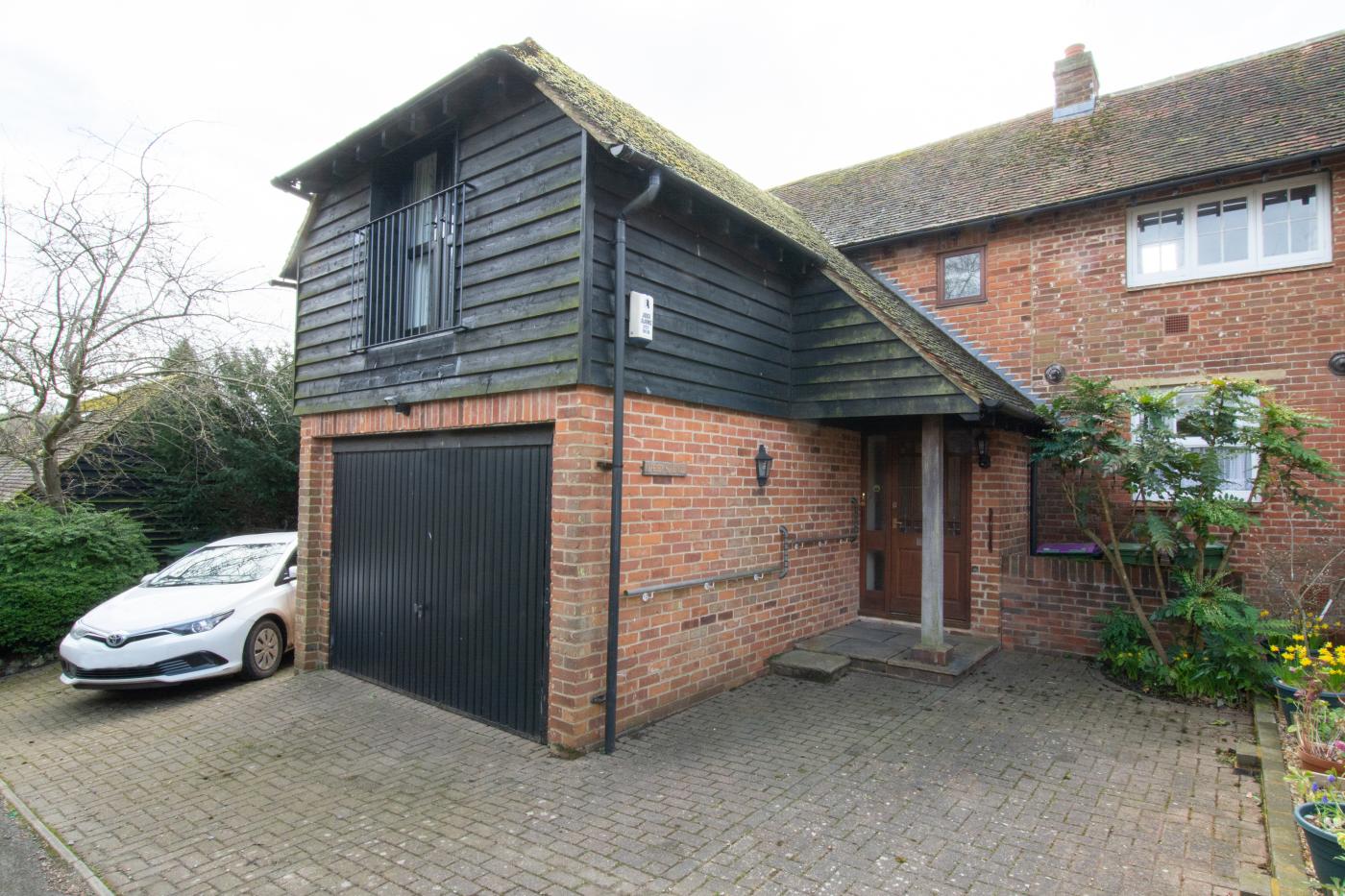 Property image 17 for HC272718