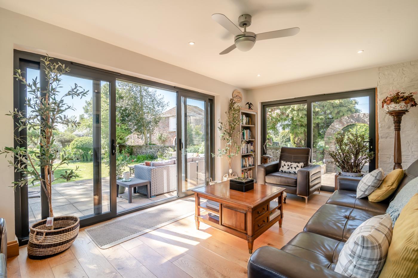 Property image 7 for HC292471