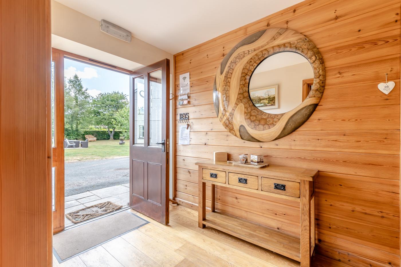 Property image 10 for HC282215