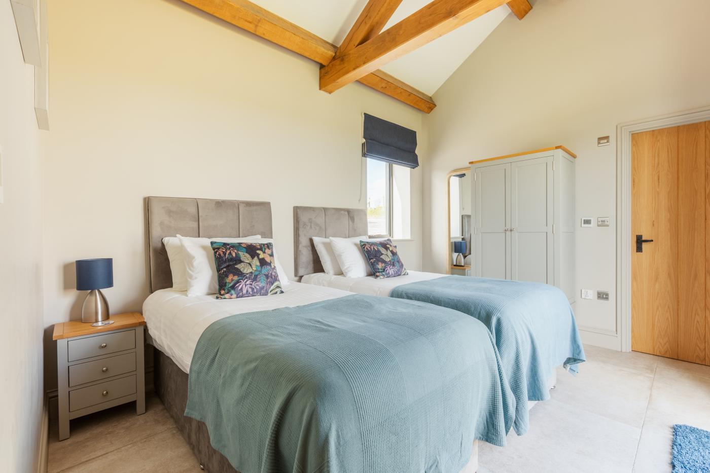 Property image 27 for HC279093