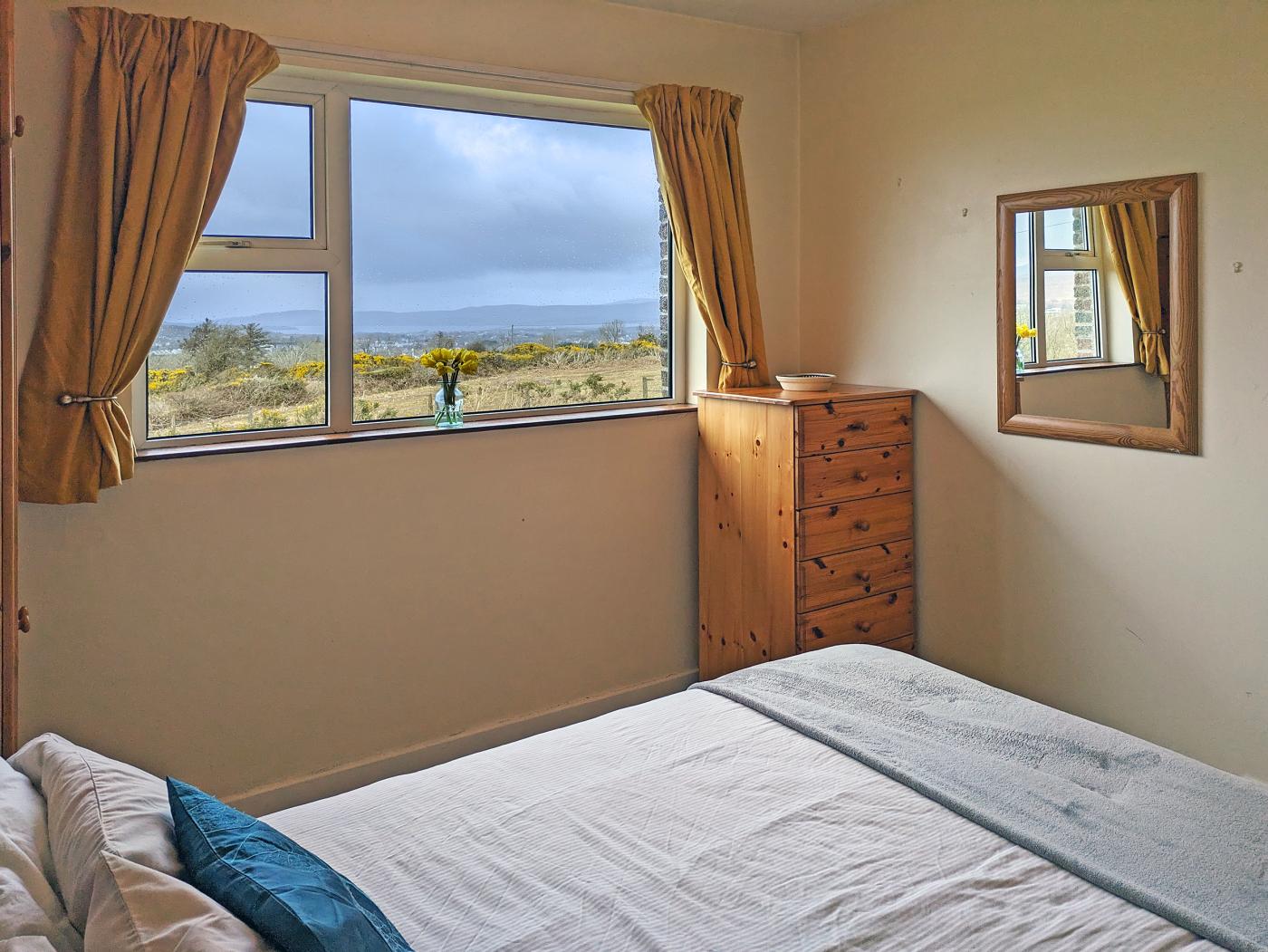 Property image 12 for HC278547