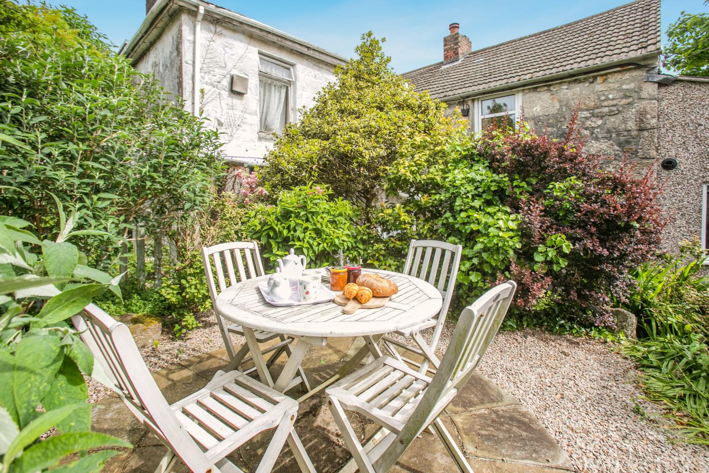 Property image 15 for HC275283