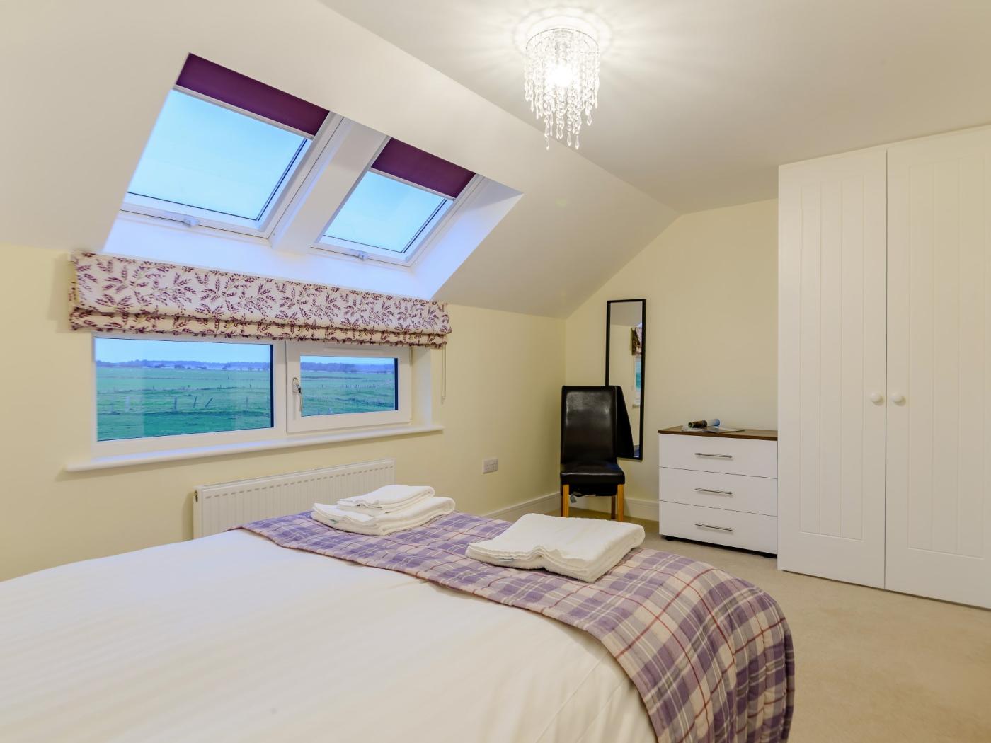 Property image 9 for HC80498