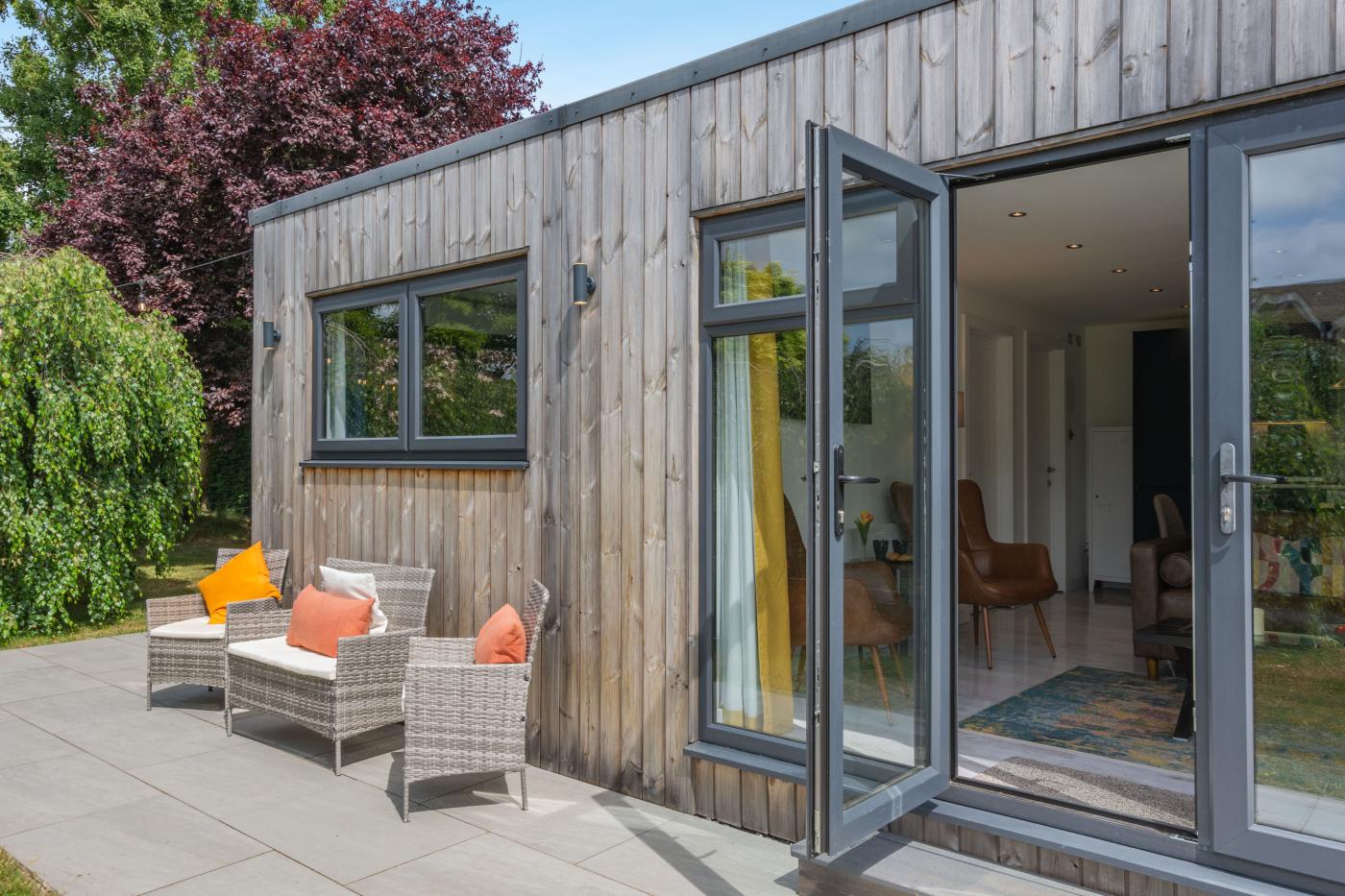 Property image 29 for HC293767