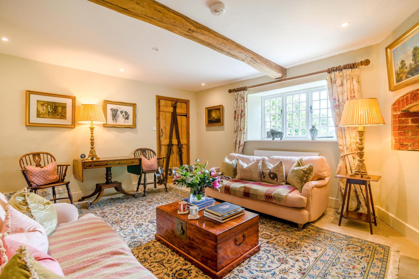 Property image 9 for HC293270