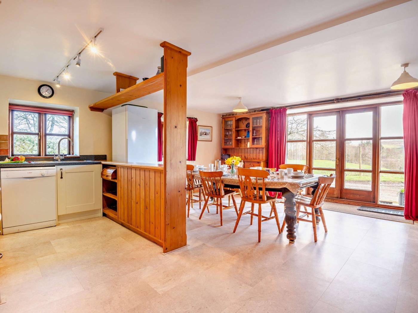 Property image 13 for HC90375