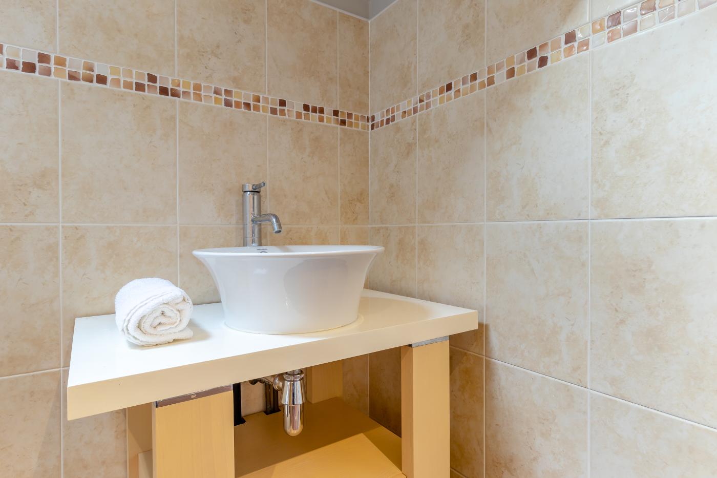 Property image 26 for HC280831