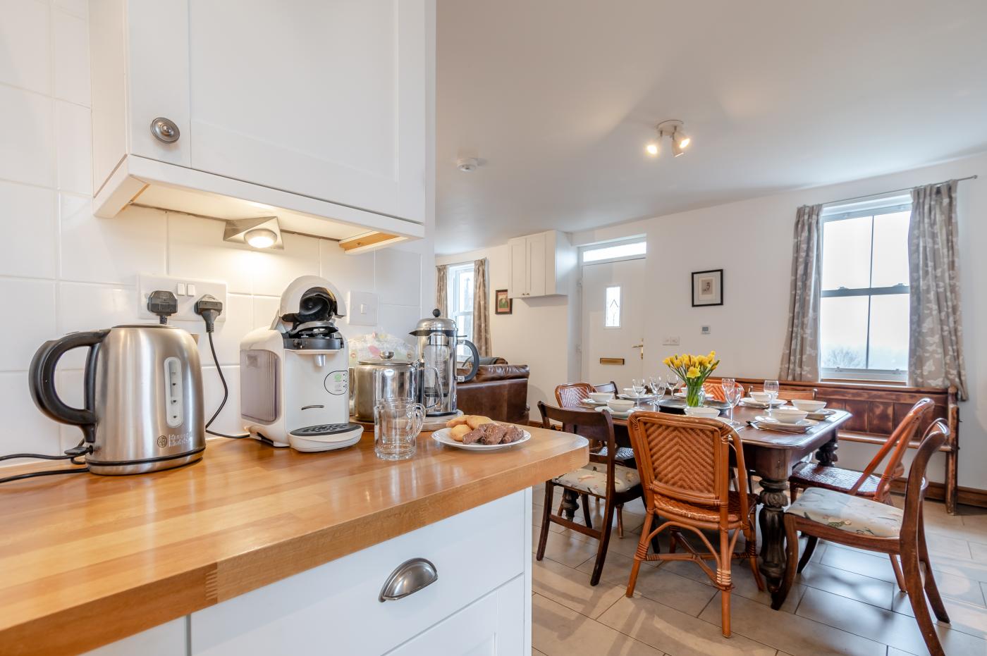 Property image 6 for HC280956