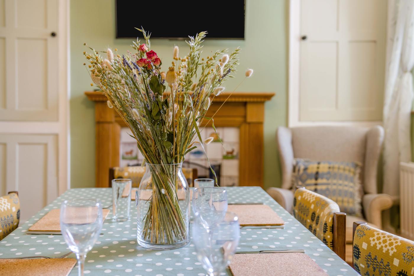 Property image 9 for HC294262