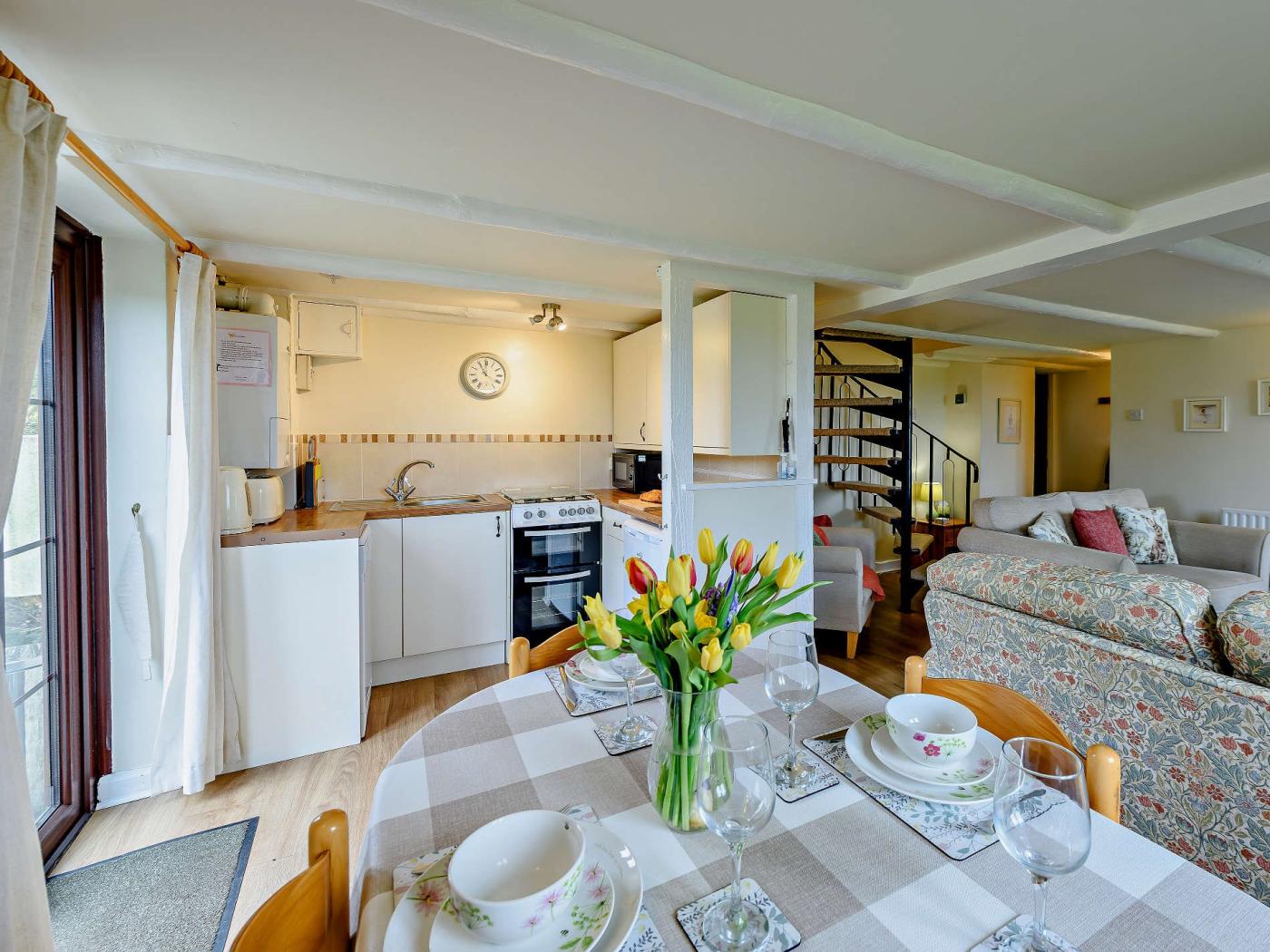 Property image 5 for HC90703
