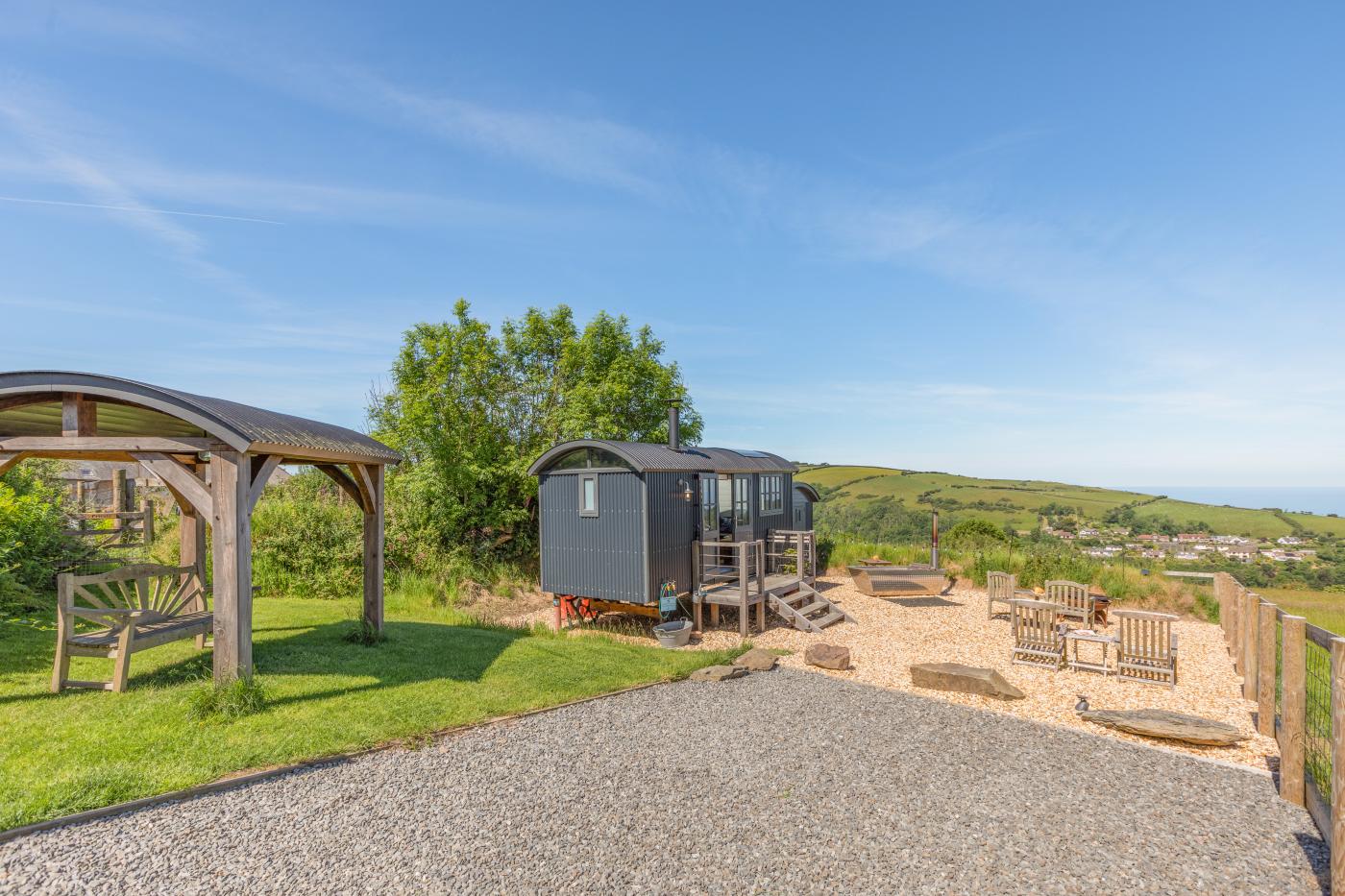 Property image 14 for HC293310
