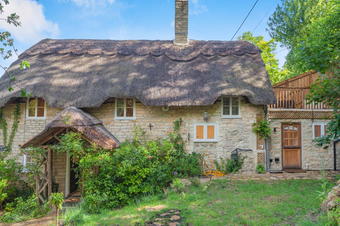 Property image 30 for HC292803
