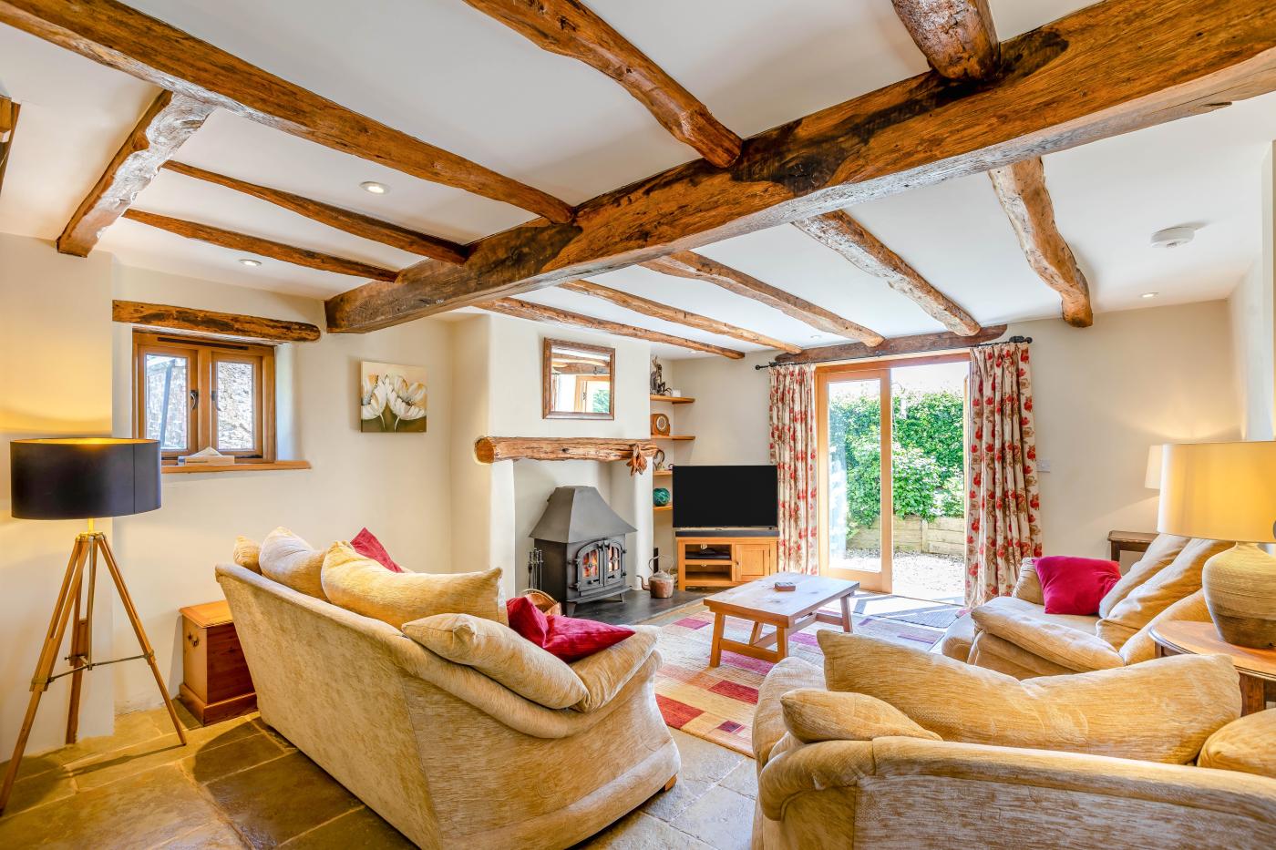 Property image 2 for HC49589