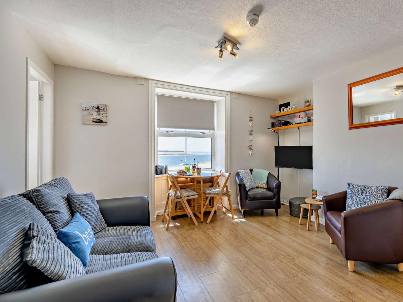 Property image 6 for HC86218